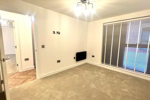 undefined, Castleward Boulevard, DERBY