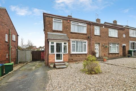 Kenelm Road, Oldbury