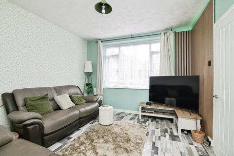 undefined, Kenelm Road, Oldbury