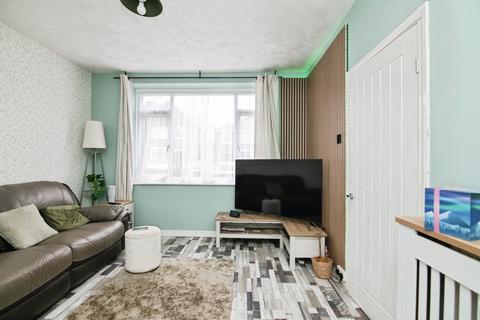 undefined, Kenelm Road, Oldbury