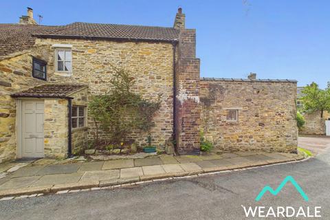 undefined, Rectory Lane, Bishop Auckland DL13