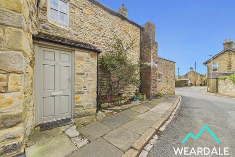 undefined, Rectory Lane, Bishop Auckland DL13