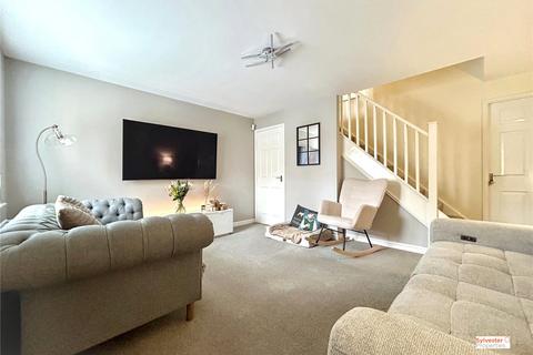 3 bedroom detached house for sale, Hedley Close, New Kyo, Durham, DH9