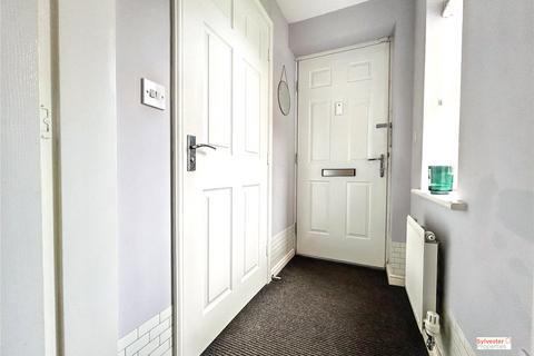 undefined, Hedley Close, New Kyo, Durham, DH9