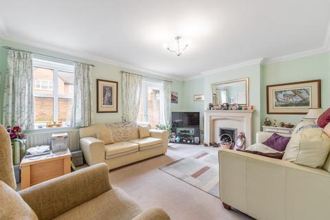 3 bedroom detached house for sale, Hadrians Rise, Haltwhistle NE49