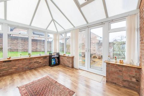 3 bedroom detached house for sale, Hadrians Rise, Haltwhistle NE49