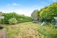Additional image 2 of Churnwood Close, Colchester
