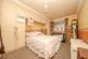 Additional image 6 of Churnwood Close, Colchester