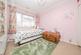 Additional image 7 of Churnwood Close, Colchester