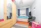 Additional image 8 of Churnwood Close, Colchester