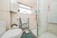 Additional image 9 of Churnwood Close, Colchester