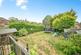 Additional image 10 of Churnwood Close, Colchester