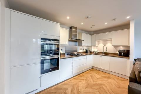 undefined, Watling House, London Road, St. Albans, Hertfordshire, AL1