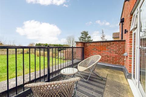 undefined, Watling House, London Road, St. Albans, Hertfordshire, AL1