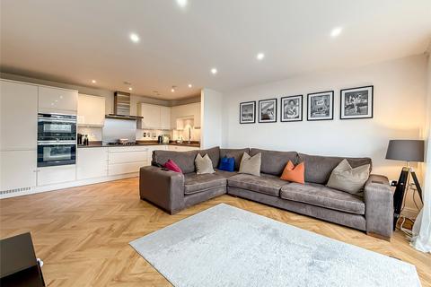 undefined, Watling House, London Road, St. Albans, Hertfordshire, AL1