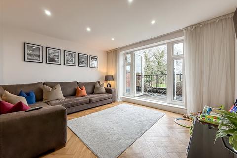 undefined, Watling House, London Road, St. Albans, Hertfordshire, AL1