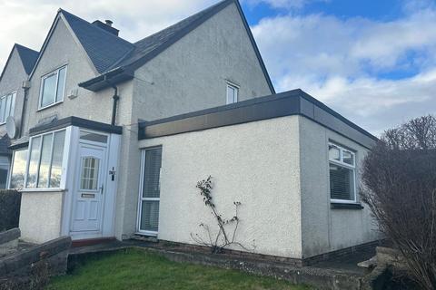 undefined, Greendykes Road, Angus DD4