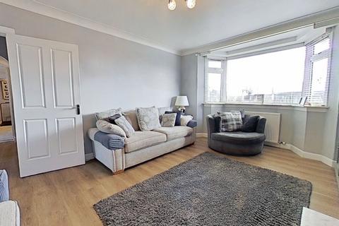 undefined, Greendykes Road, Angus DD4