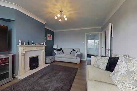 undefined, Greendykes Road, Angus DD4