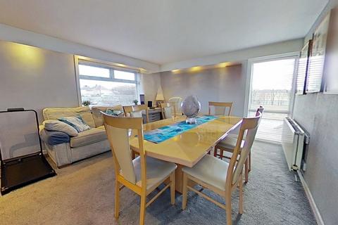 undefined, Greendykes Road, Angus DD4