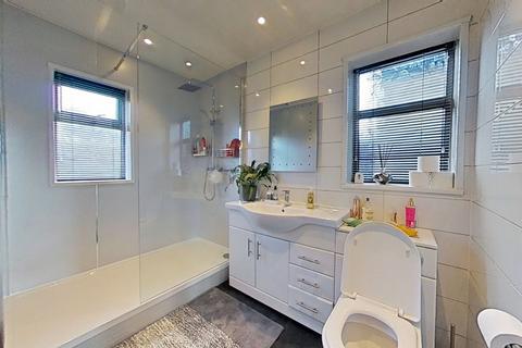 undefined, Greendykes Road, Angus DD4