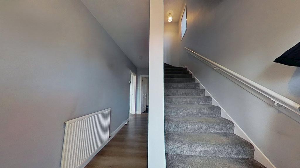 Picture No. 08