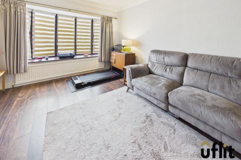 undefined, Roehampton Rise, Brinsworth, Rotherham