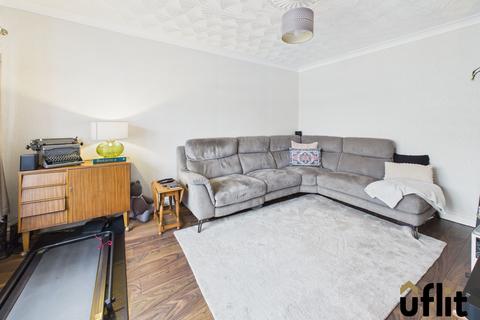 undefined, Roehampton Rise, Brinsworth, Rotherham