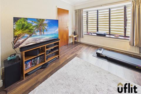 undefined, Roehampton Rise, Brinsworth, Rotherham