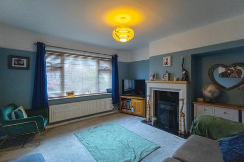 undefined, Cotebrook Road, Rudheath, CW9