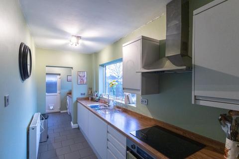 undefined, Cotebrook Road, Rudheath, CW9