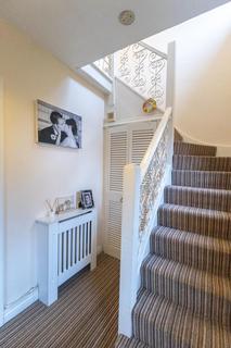 undefined, Cotebrook Road, Rudheath, CW9