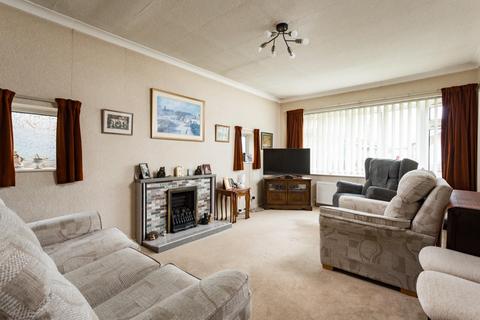 3 bedroom detached bungalow for sale, Tedder Road, York
