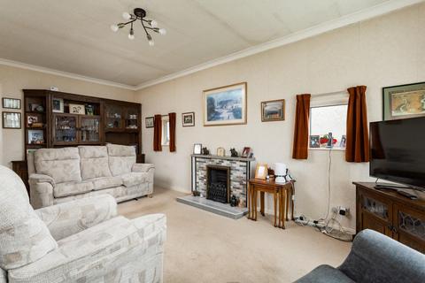 3 bedroom detached bungalow for sale, Tedder Road, York