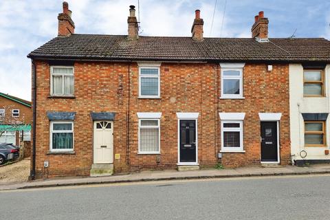 undefined, Oliver Street ,  Ampthill, Bedfordshire, MK45