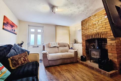undefined, Oliver Street ,  Ampthill, Bedfordshire, MK45