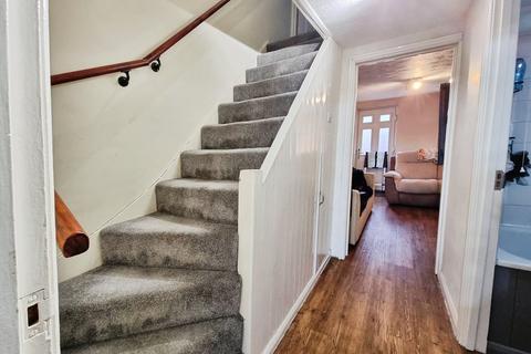 undefined, Oliver Street ,  Ampthill, Bedfordshire, MK45