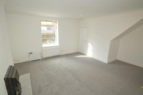 undefined, Sycamore Street, Ashington, NE63