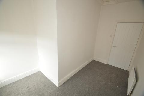 undefined, Sycamore Street, Ashington, NE63