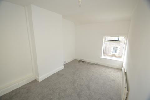 undefined, Sycamore Street, Ashington, NE63