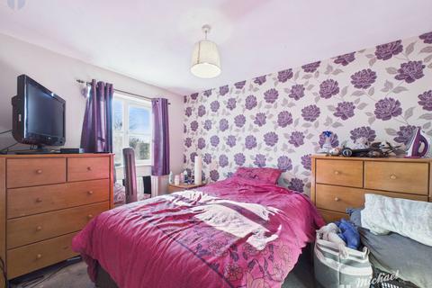 3 bedroom semi-detached house for sale, Rixons Meadow, Aylesbury