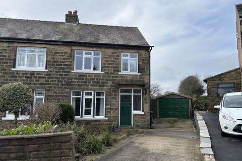 undefined, Windsor Grove, Thornton BD13