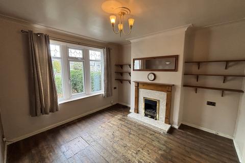 undefined, Windsor Grove, Thornton BD13