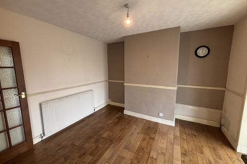 undefined, Windsor Grove, Thornton BD13