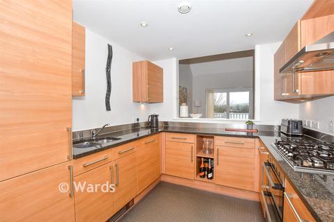 undefined, The Lakes, Larkfield, Kent