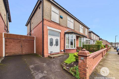 undefined, Hillcrest Road, Blackburn, BB2
