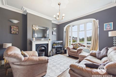 undefined, Hillcrest Road, Blackburn, BB2