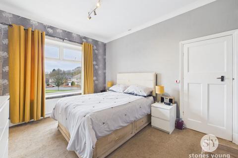 undefined, Hillcrest Road, Blackburn, BB2