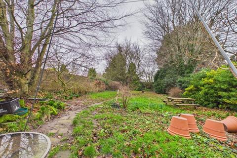 undefined, St. Marys Road, Huyton, Liverpool L36 5SP