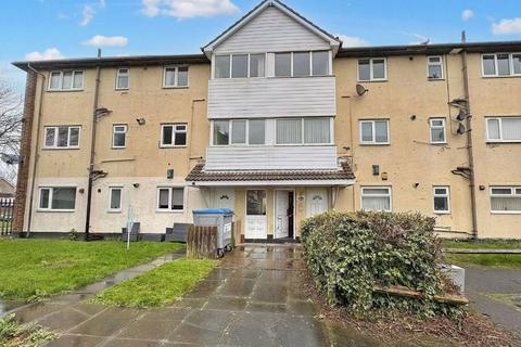 undefined, 28 Wynyard Mews, Hartlepool, Cleveland, TS25 3JE